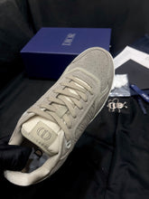 Load image into Gallery viewer, B27 Trainers
