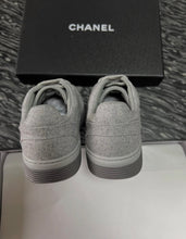 Load image into Gallery viewer, CC Trainers
