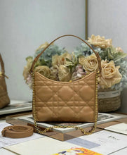 Load image into Gallery viewer, Caro Mini Bag
