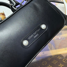 Load image into Gallery viewer, Keepall Cargo 25
