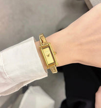 Load image into Gallery viewer, Bracelet Watch
