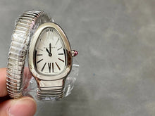 Load image into Gallery viewer, Serpenti Watch
