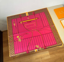 Load image into Gallery viewer, Silk Scarf
