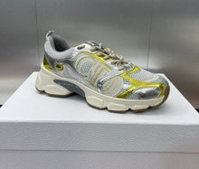 Load image into Gallery viewer, Chrono Trainers
