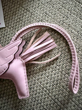 Load image into Gallery viewer, Horse Charm
