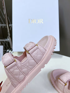 Act Sandals