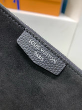 Load image into Gallery viewer, Verso
