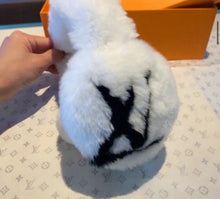 Load image into Gallery viewer, Ear Muffs

