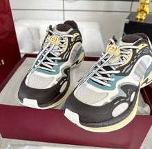 Load image into Gallery viewer, 2.0 Trainers
