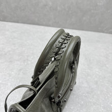 Load image into Gallery viewer, City Bag
