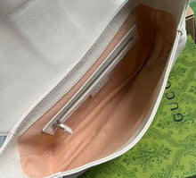 Load image into Gallery viewer, Aphrodite Shoulder Bag
