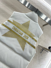 Load image into Gallery viewer, Alps Gilet
