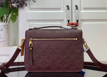 Load image into Gallery viewer, Pochette Metis
