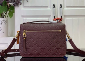 Pochette Metis