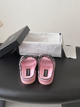 Load image into Gallery viewer, CC Dad Sandals
