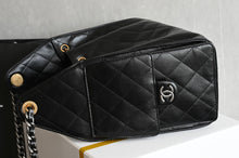 Load image into Gallery viewer, CC Hobo
