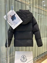 Load image into Gallery viewer, Fourmines Jacket

