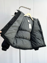 Load image into Gallery viewer, Ettore Jacket
