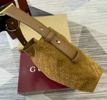 Load image into Gallery viewer, Beatrix Tote
