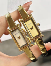 Load image into Gallery viewer, Bracelet Watch
