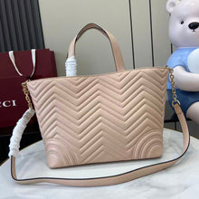 Load image into Gallery viewer, Marmont Tote
