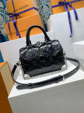 Load image into Gallery viewer, Speedy 20
