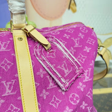 Load image into Gallery viewer, Keepall 45
