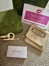 Load image into Gallery viewer, Logo Bracelet
