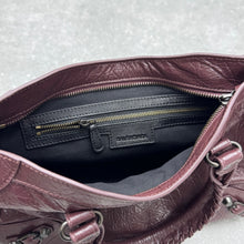 Load image into Gallery viewer, City Bag
