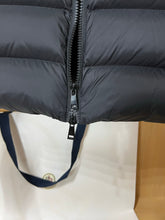 Load image into Gallery viewer, Ghany Gilet
