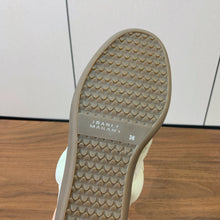 Load image into Gallery viewer, Wedge Trainers
