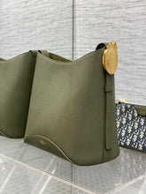 Load image into Gallery viewer, Bucket Bag
