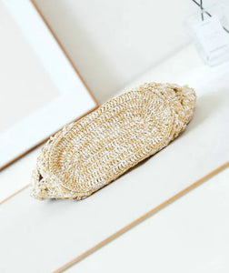 CC Small Tote