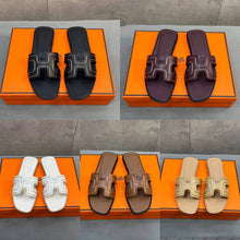 Load image into Gallery viewer, Oran Sandals
