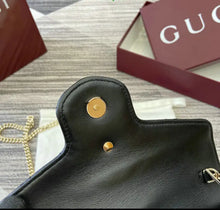Load image into Gallery viewer, Marmont Wallet on Chain
