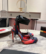 Load image into Gallery viewer, Cassia Pump
