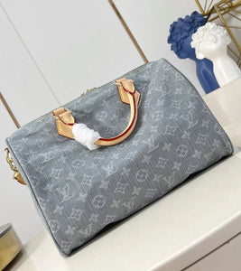 Speedy 30 Soft
