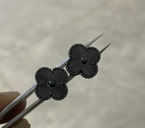 Alhambra Earrings