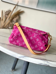 Pleaty Bag