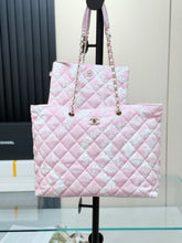 Load image into Gallery viewer, CC Tote
