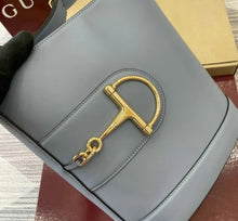 Load image into Gallery viewer, Medium Bucket Bag
