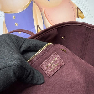 Neverfull MM