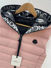 Load image into Gallery viewer, Aliterse Gilet
