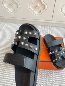 Chypre Sandals