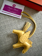 Load image into Gallery viewer, Horse Charm
