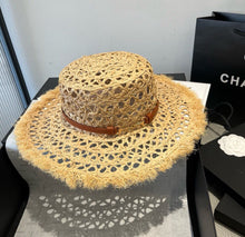 Load image into Gallery viewer, Logo Hat
