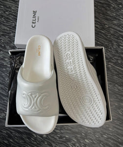 Triomphe Slides