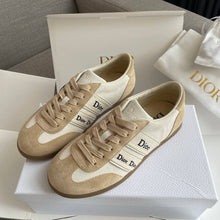 Load image into Gallery viewer, Ribbon Trainers
