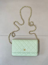 Load image into Gallery viewer, Caviar Woc
