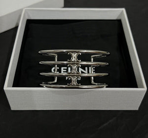 Triomphe Bangle